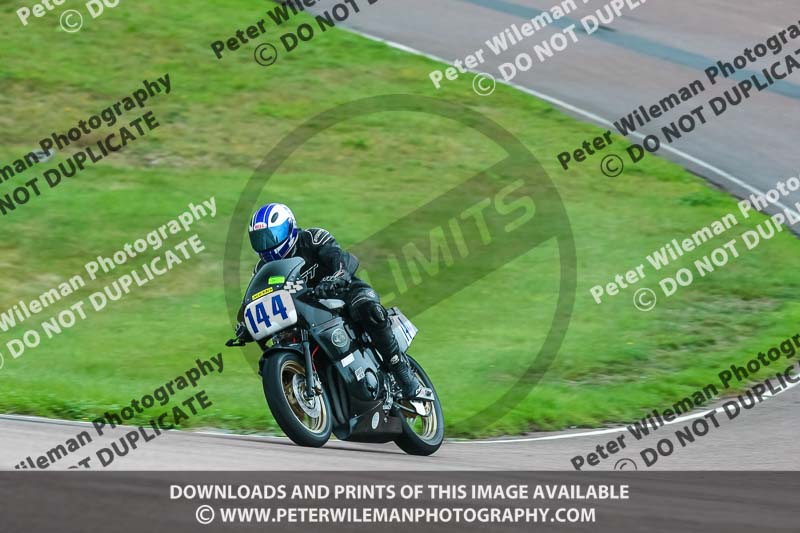 enduro digital images;event digital images;eventdigitalimages;lydden hill;lydden no limits trackday;lydden photographs;lydden trackday photographs;no limits trackdays;peter wileman photography;racing digital images;trackday digital images;trackday photos